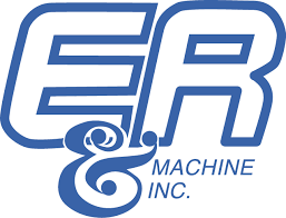 E&R Machine